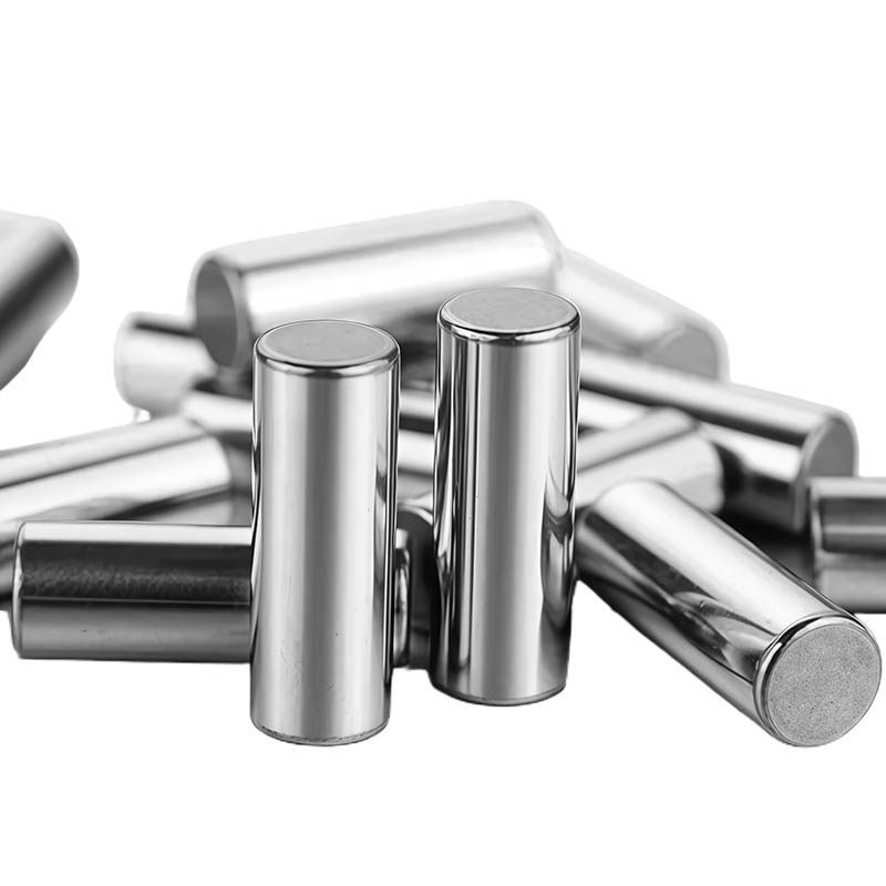 Copper Needle Roller