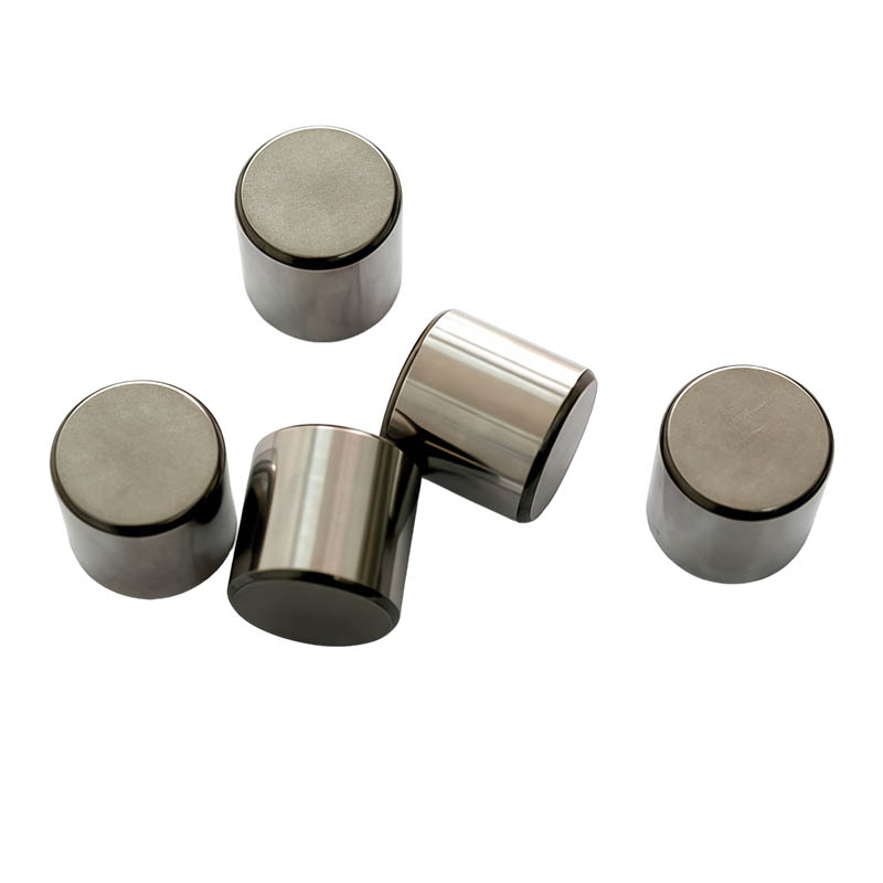 Irregularly Shaped Rollers